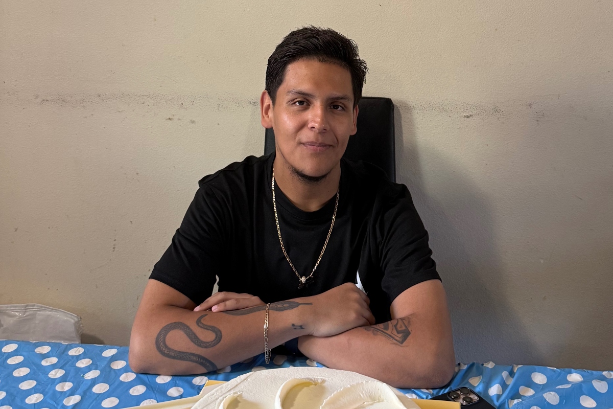 Cuerpo de hispano reportado como desaparecido es hallado en Los Ángeles