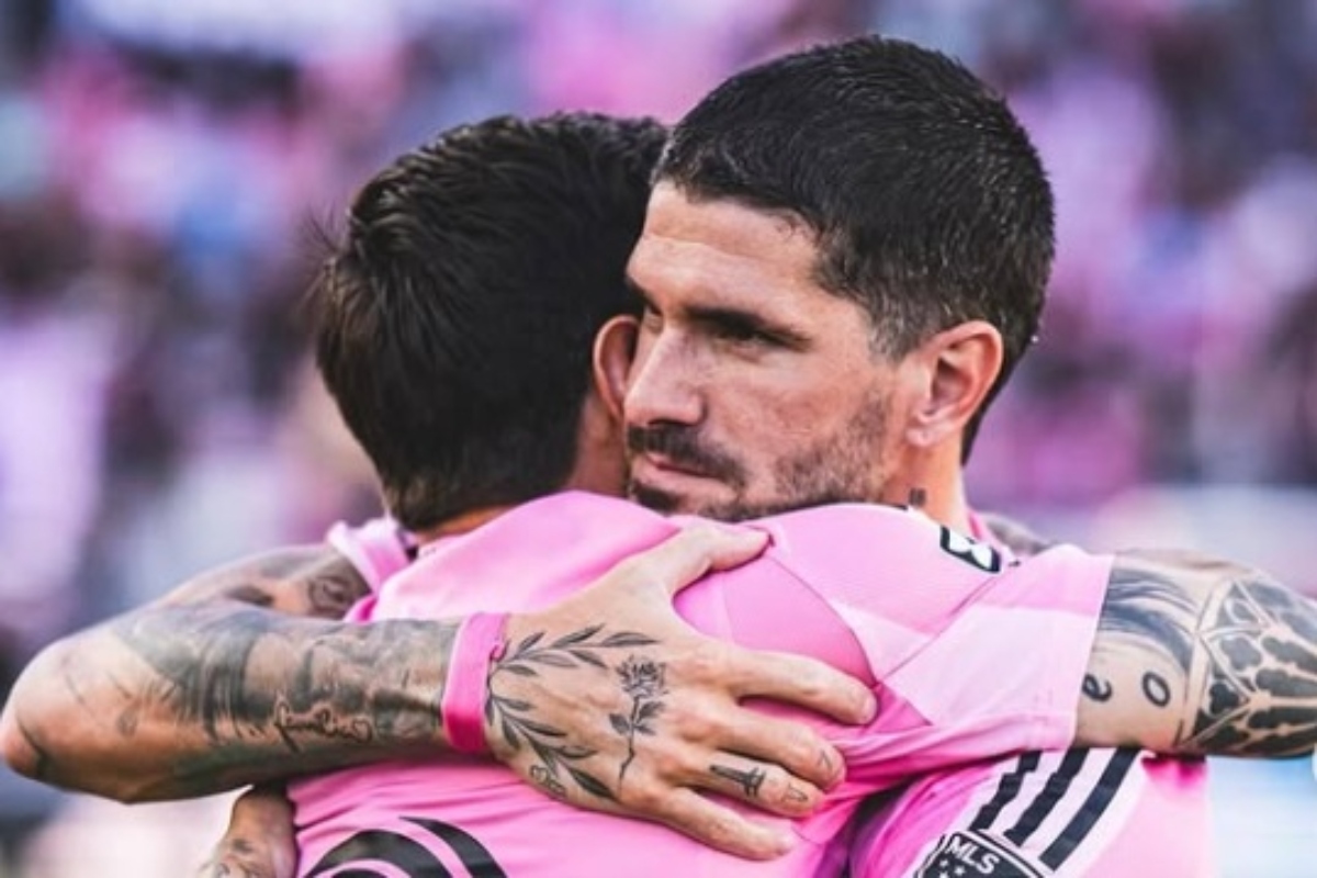 Leagues Cup Día 2: la MLS toma ventaja sobre la Liga MX