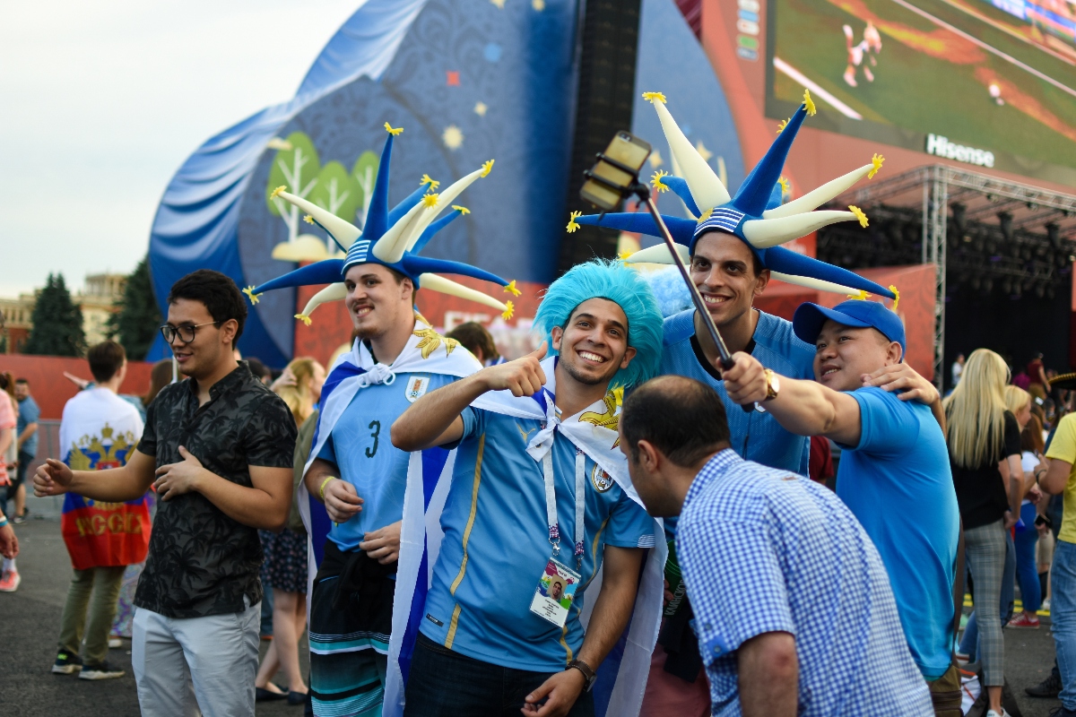 Mundial 2026