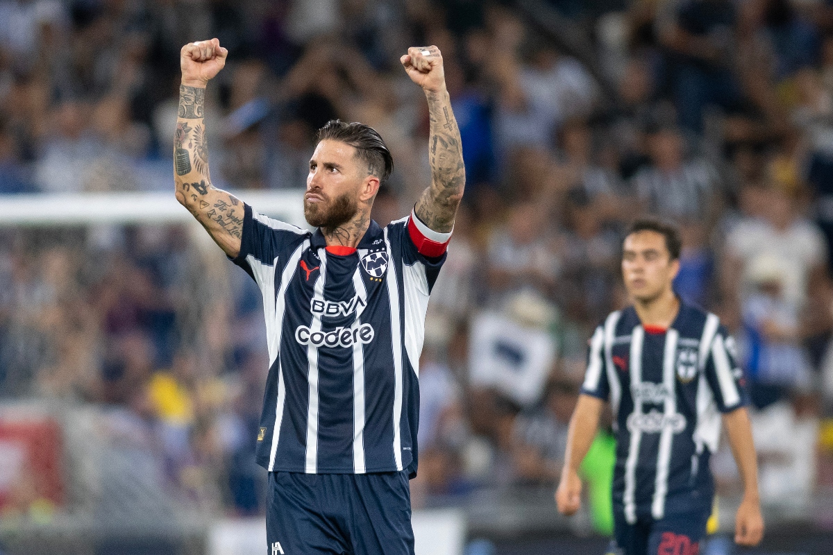 Plantillas de Liga MX aún por detrás de la MLS en valor