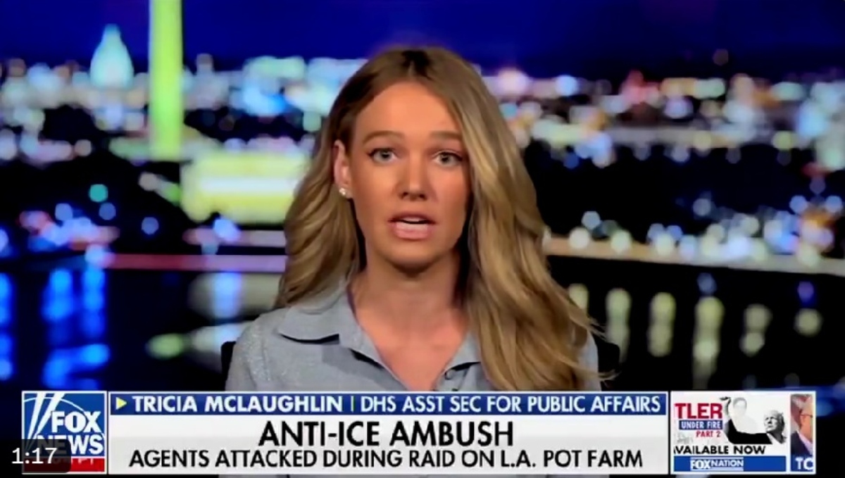 ICE