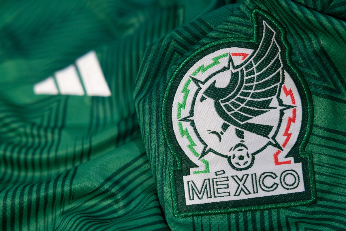 Selección Mexicana anuncia que subastará derechos tras Mundial 2026