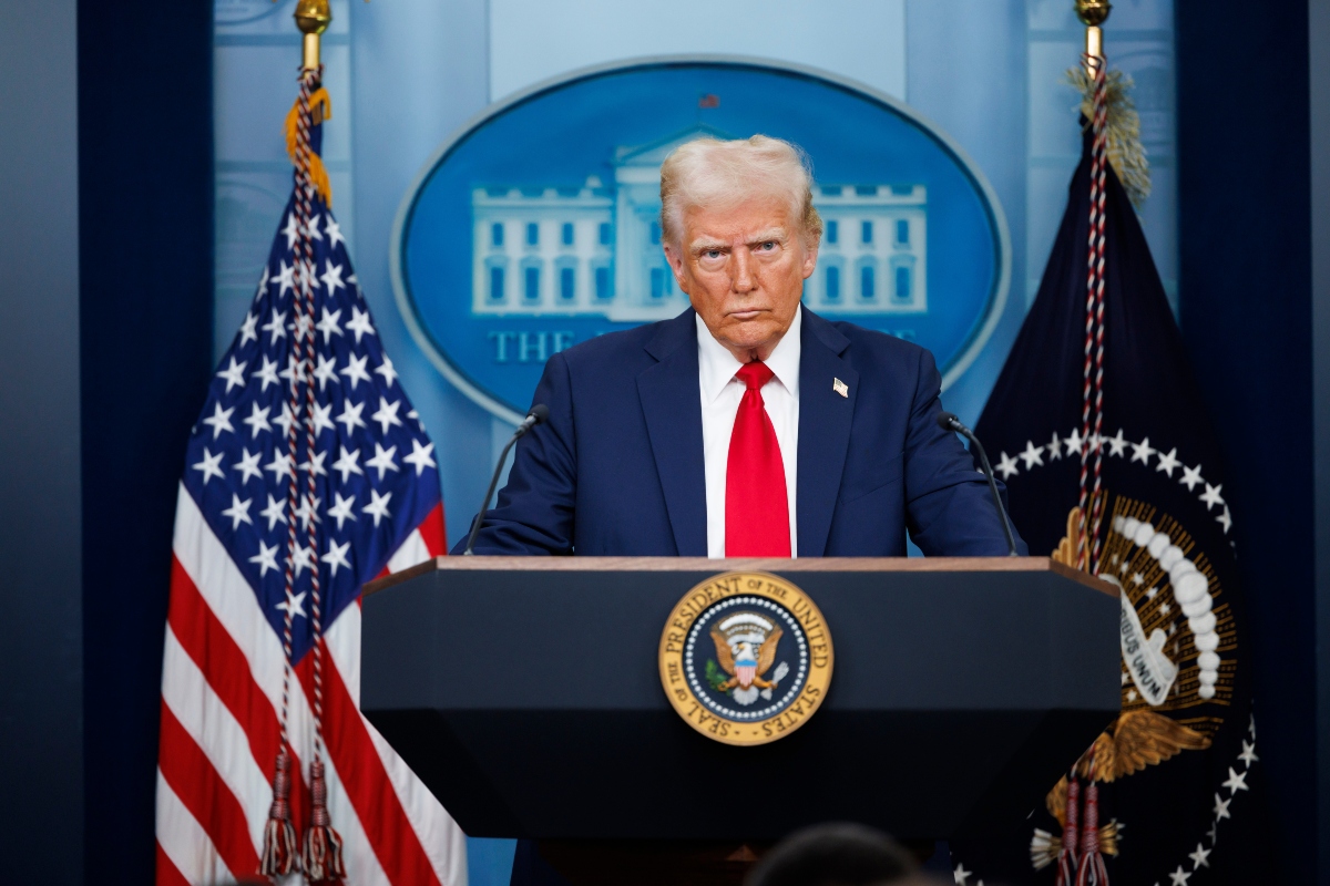 trending, noticias, política