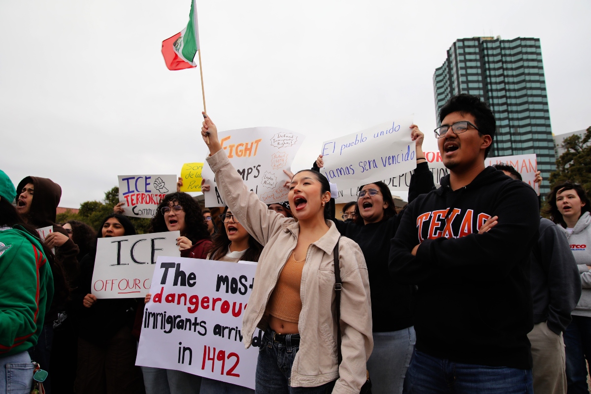 ¡Buena noticia para familias de migrantes! Los Ángeles ofrecerá ayuda económica a los afectados