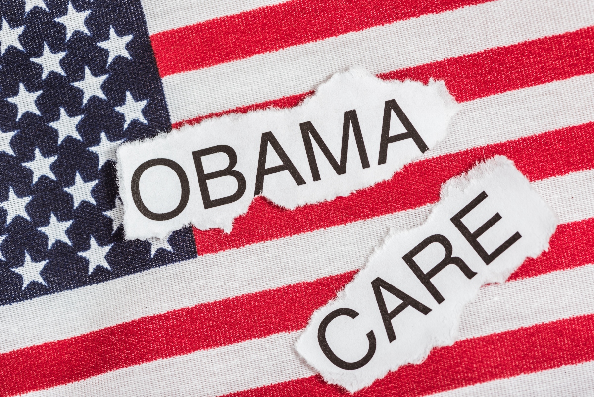 Alertan que el Obamacare aumentará mucho su costo para 2026