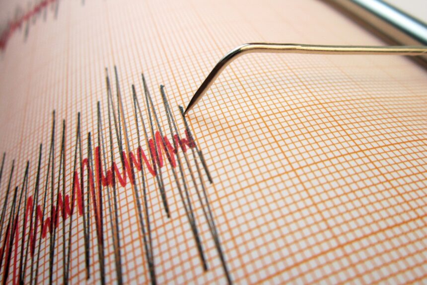 Sismo Guatemala, Sismo en Arequipa Perú, temblor, terremoto, sismo, QuéOnnda