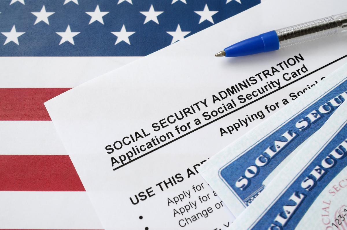Miles en EEUU reciben inusual correo del Seguro Social; ¿De qué se trata?
