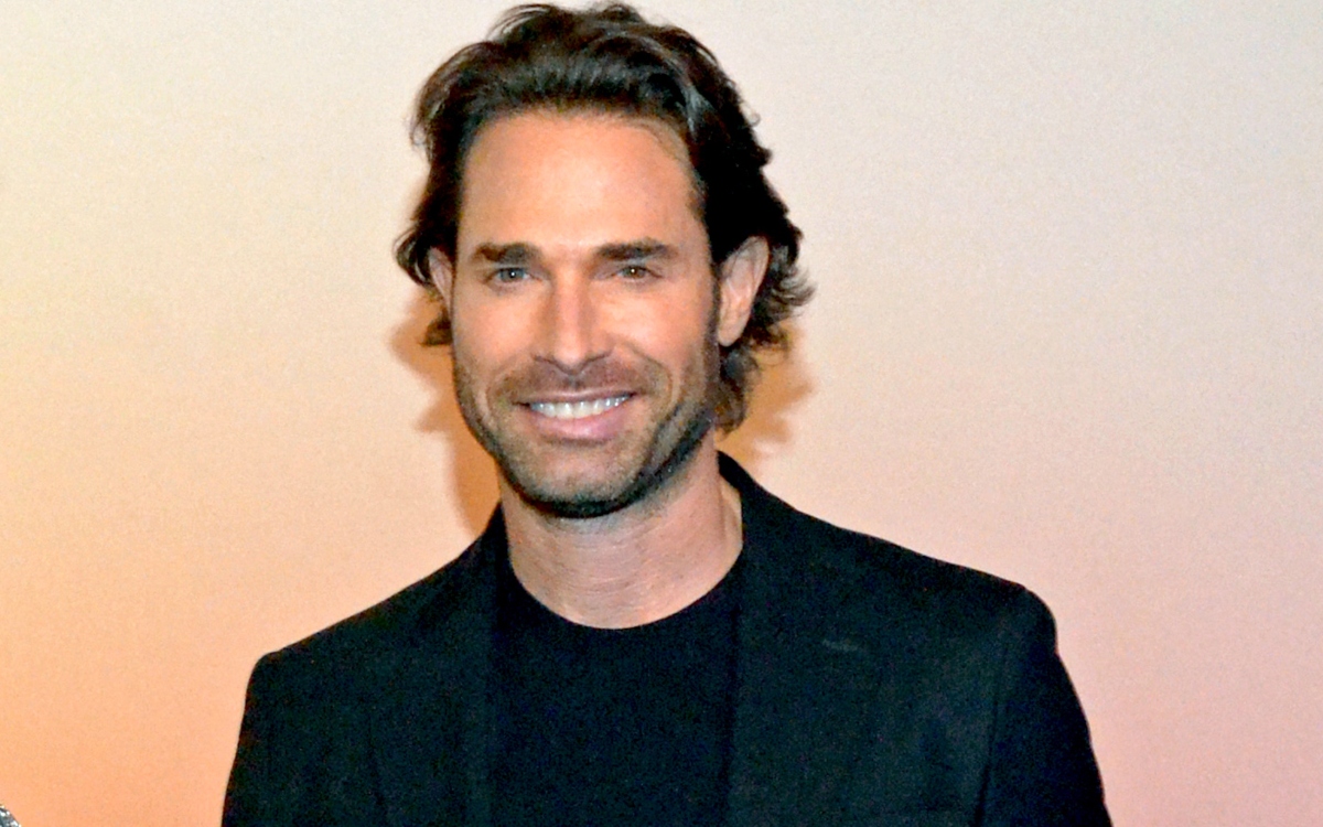 ‘Mi Rival’ es la nueva telenovela de Sebastián Rulli y presentan al elenco