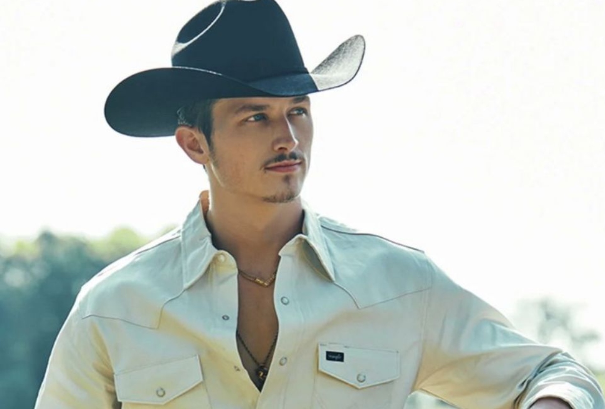 ¡Tragedia! Matan a la mamá del cantante Spencer Hatcher