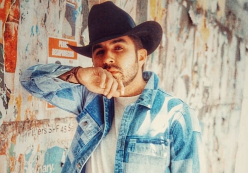 Joss Favela, entretenimiento, famosos