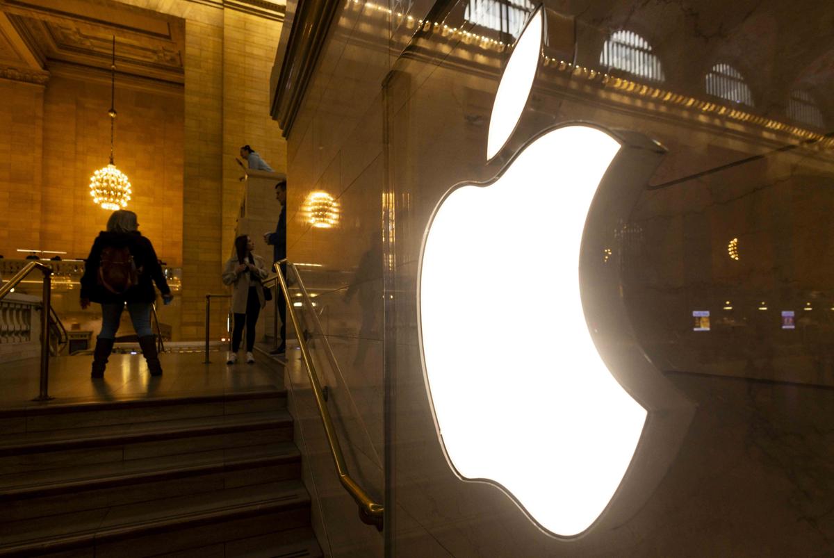 Meta y Apple encabezan los clics tecnológicos que marcarán el rumbo en América