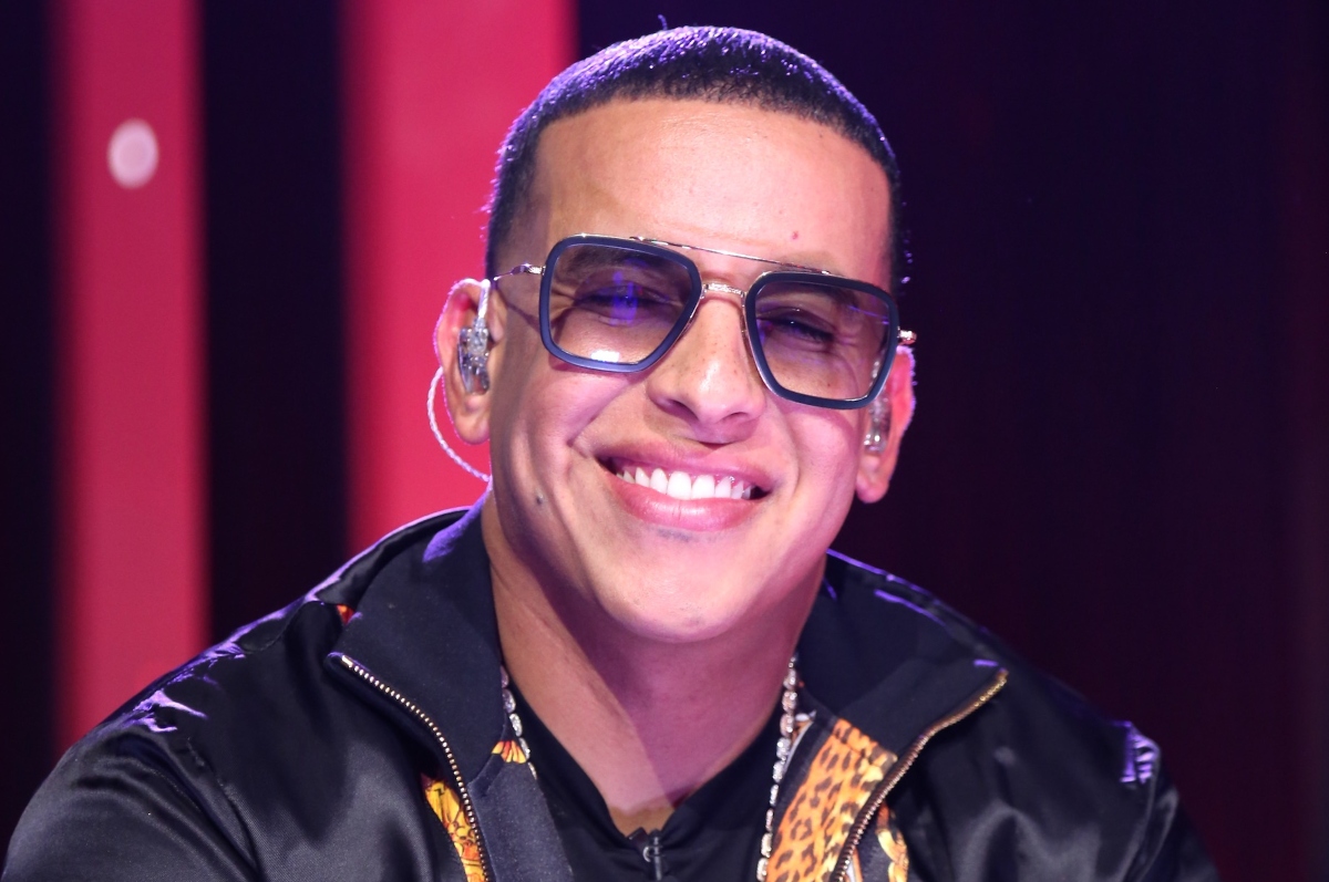 ¿Termina la guerra con su exesposa y excuñada? Daddy Yankee rompe el silencio