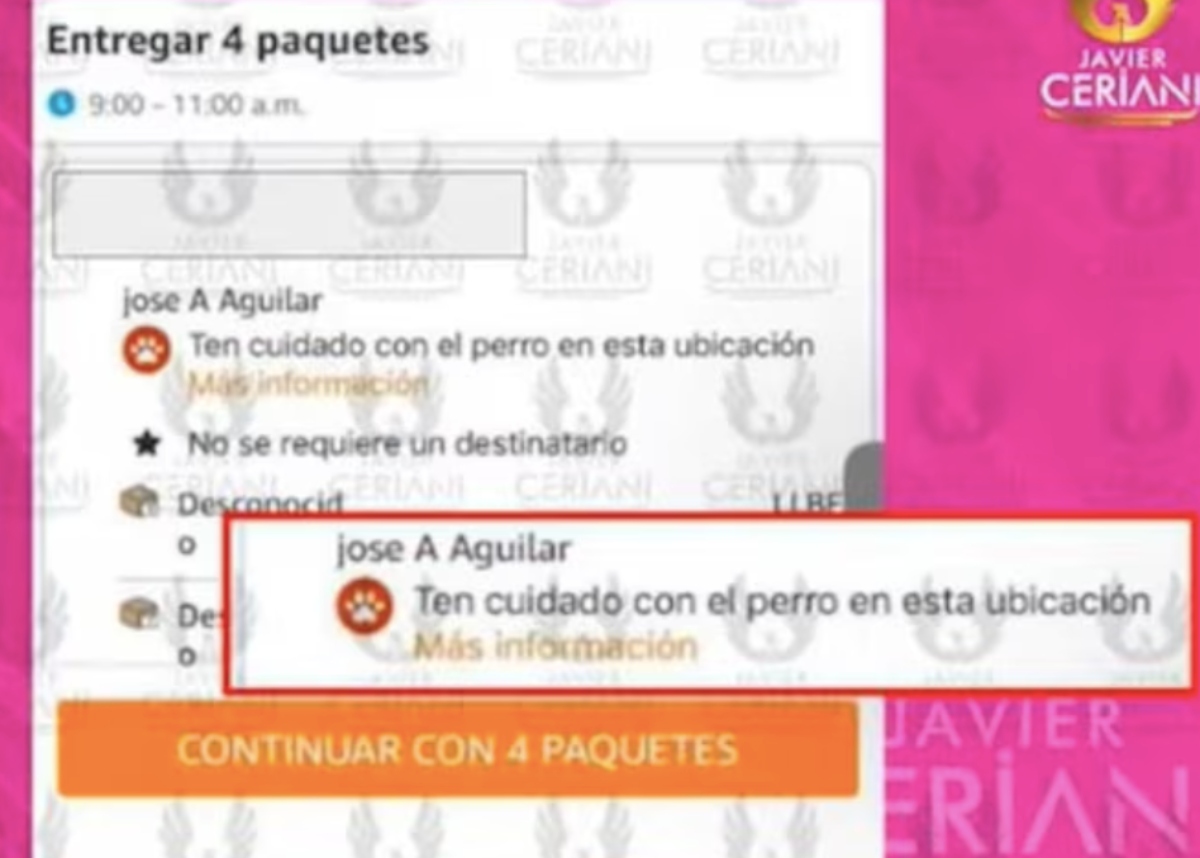 Pepe Aguilar, famosos