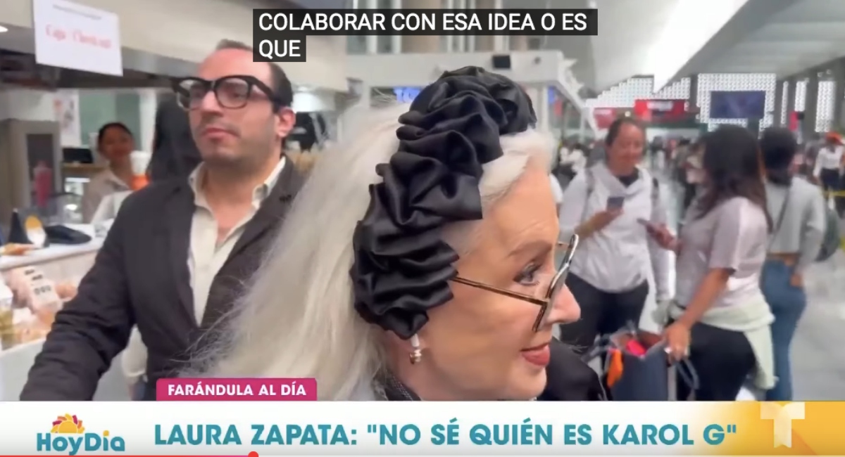 música, telenovelas