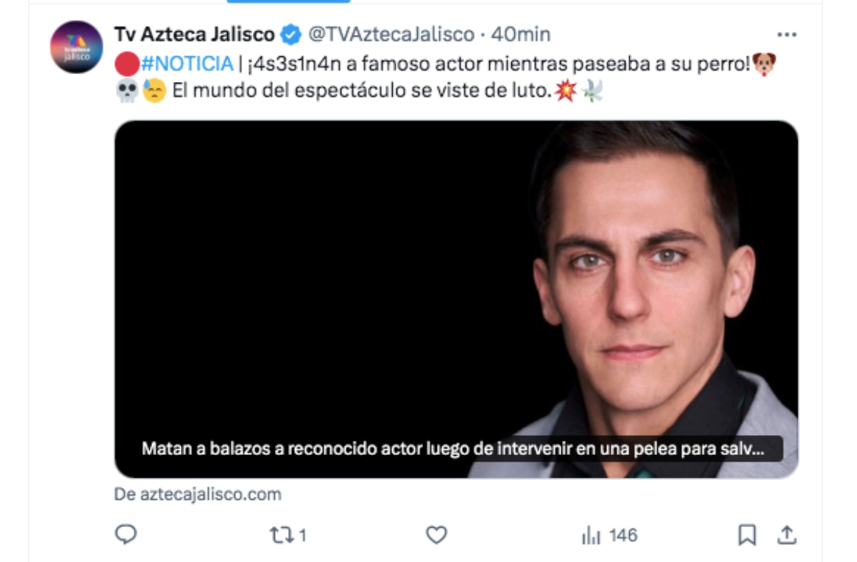 Adam Turck, famosos, televisión