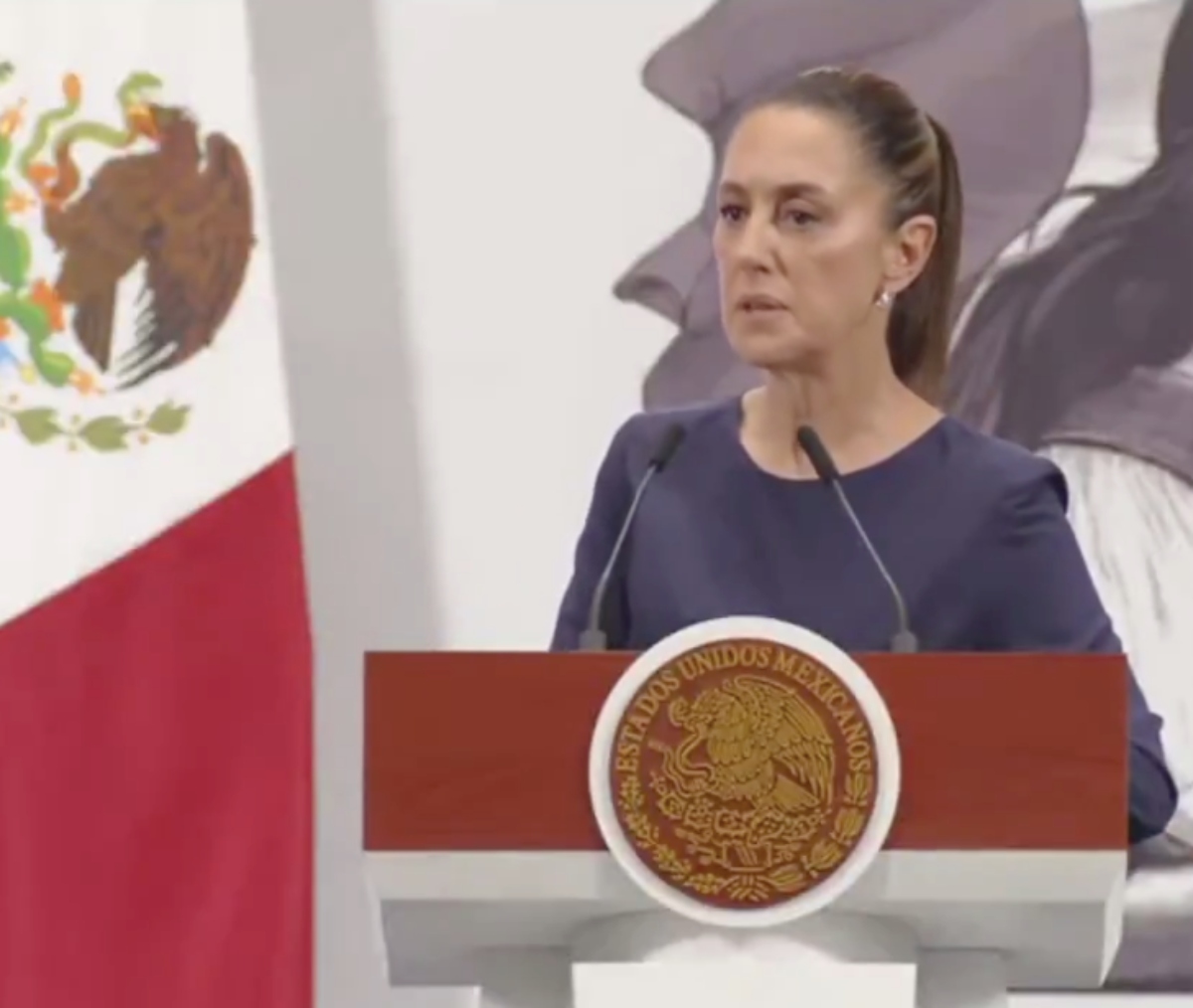 política, militares