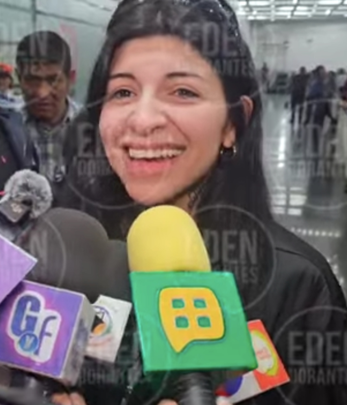 Cazzu, música, entretenimiento