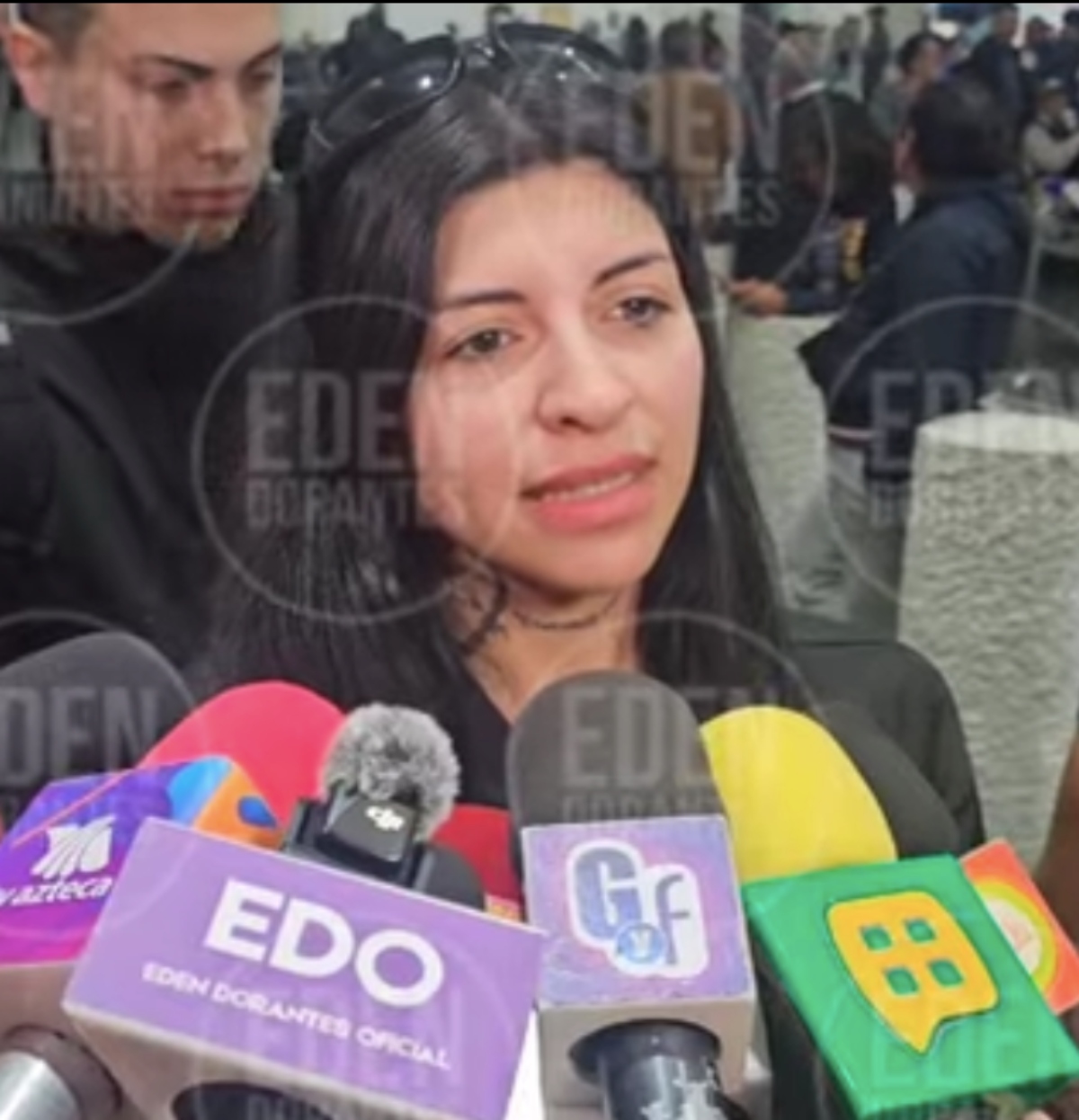 música, pensión, demanda