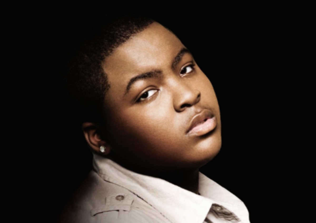 Condenan a prisión al cantante Sean Kingston por fraude