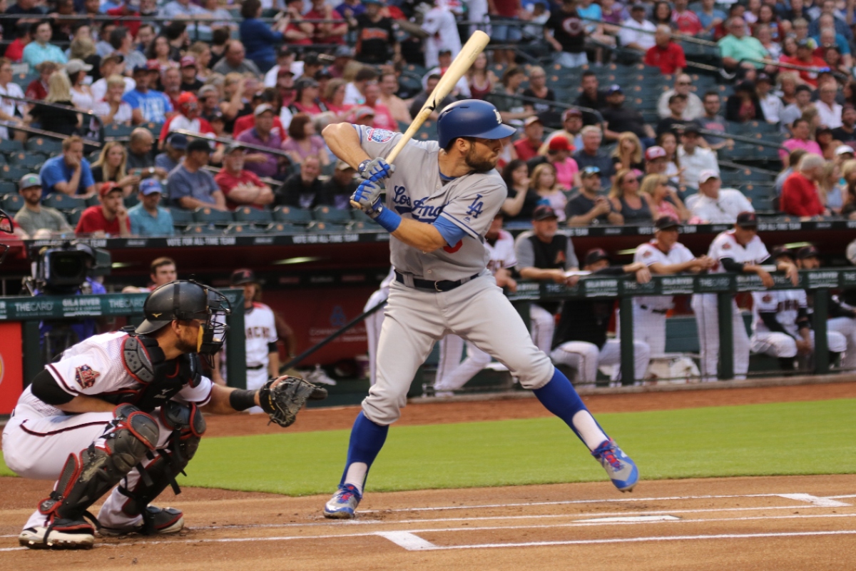 MLB anuncia fechas de Playoffs y Serie Mundial 2025