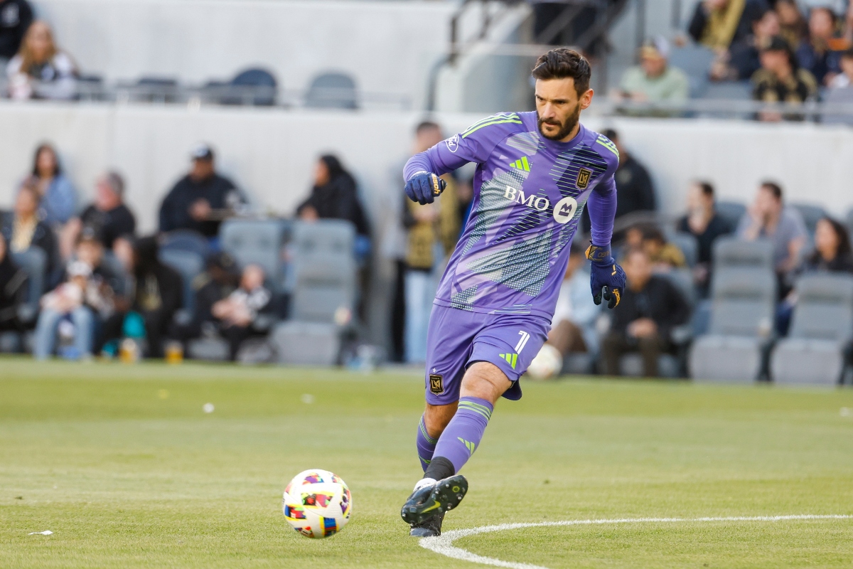 MLS