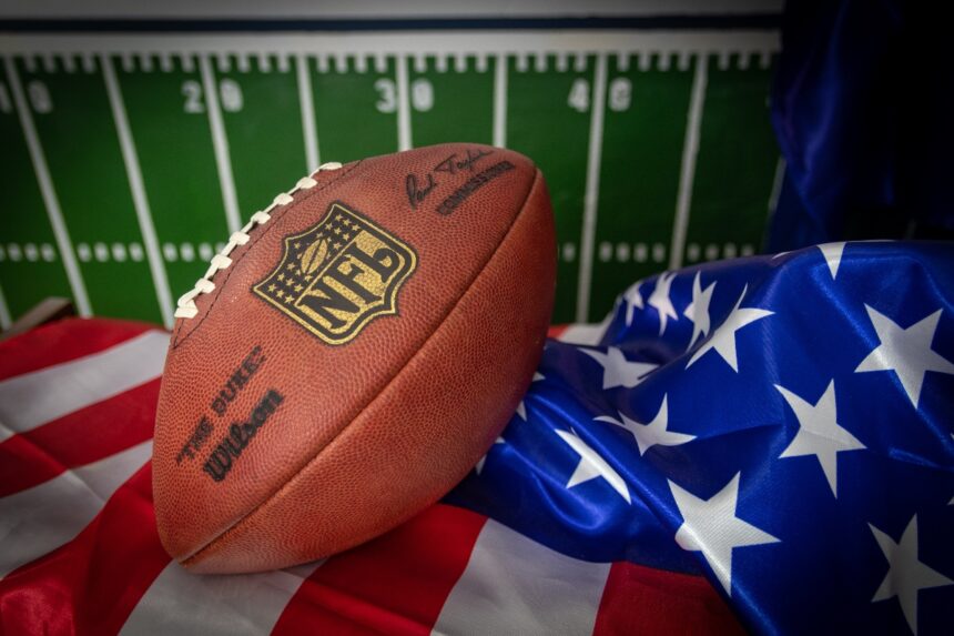 NFL