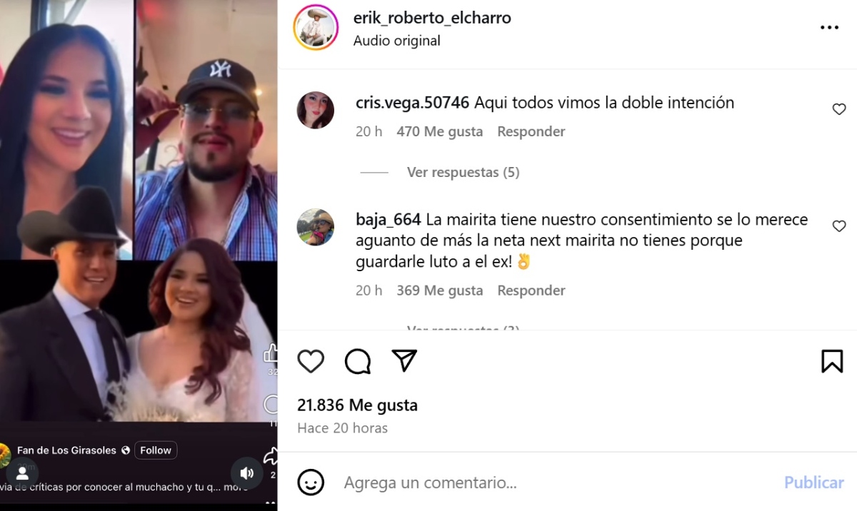 El Charro