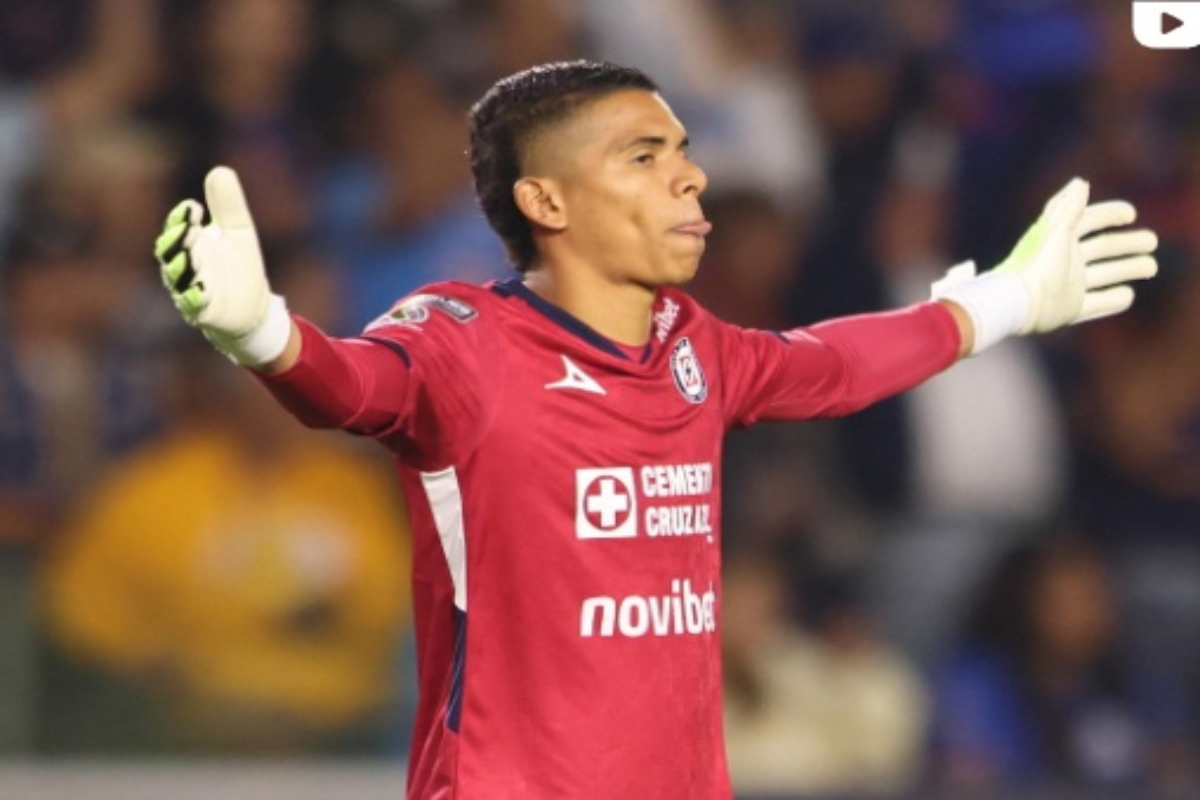 Leagues Cup: Liga MX domina en penales ante la MLS