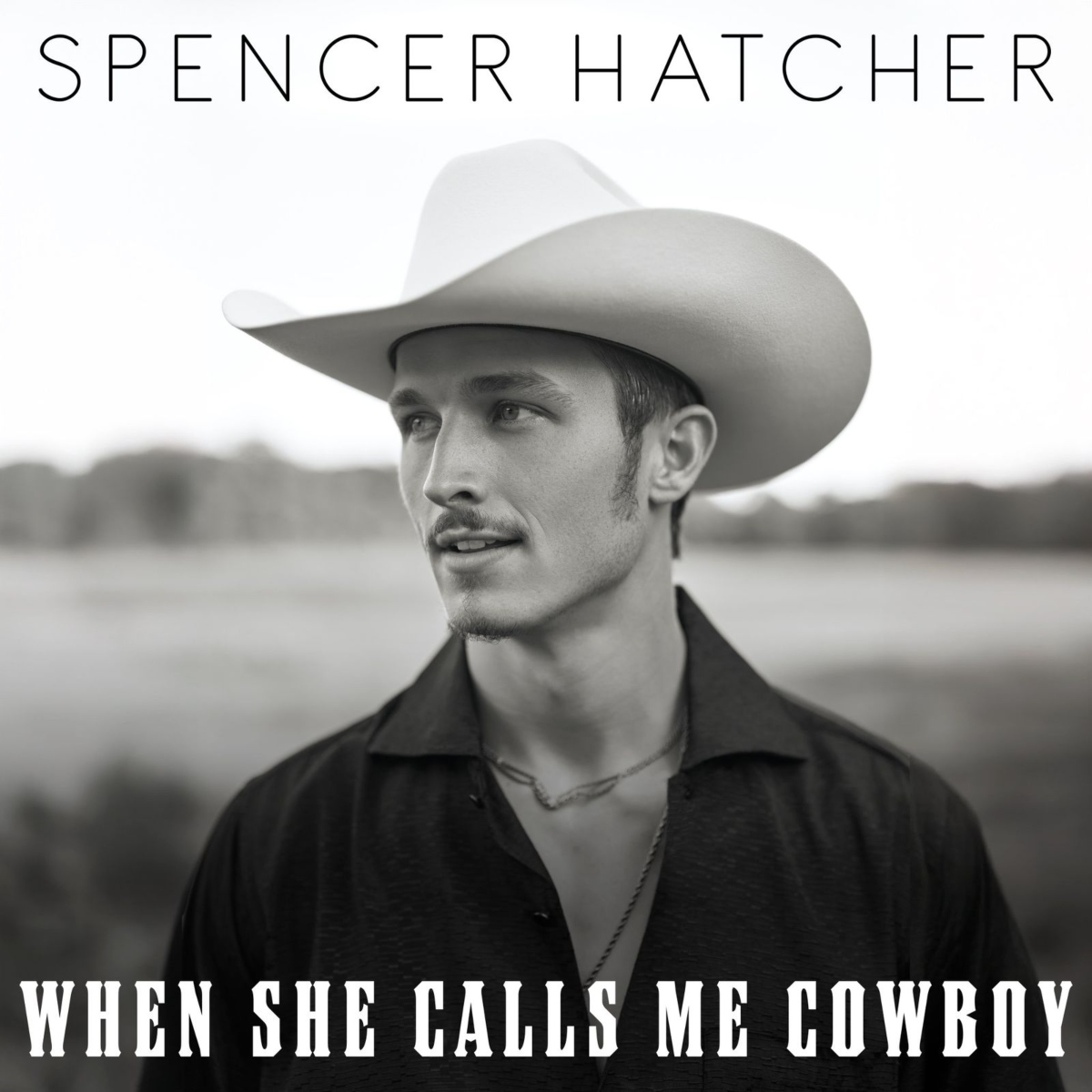 música, country