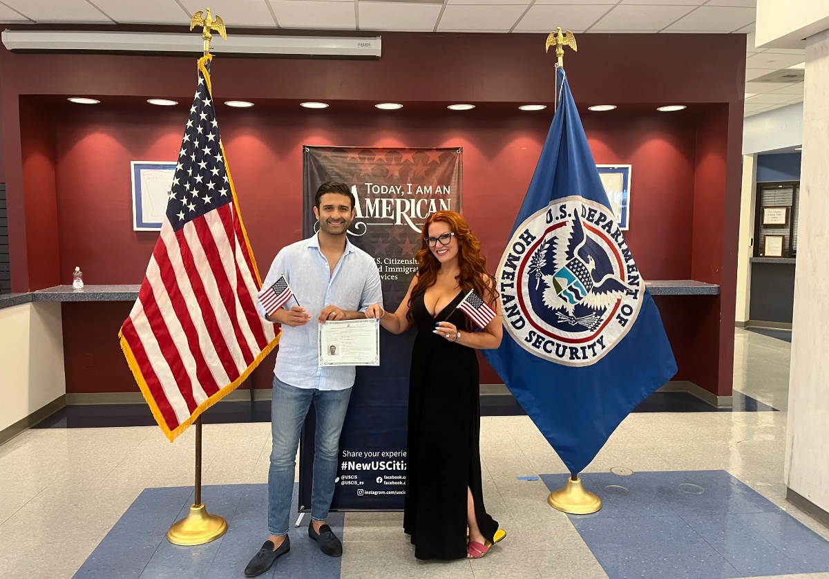 Fraude migratorio: las nuevas reglas de USCIS que debes conocer