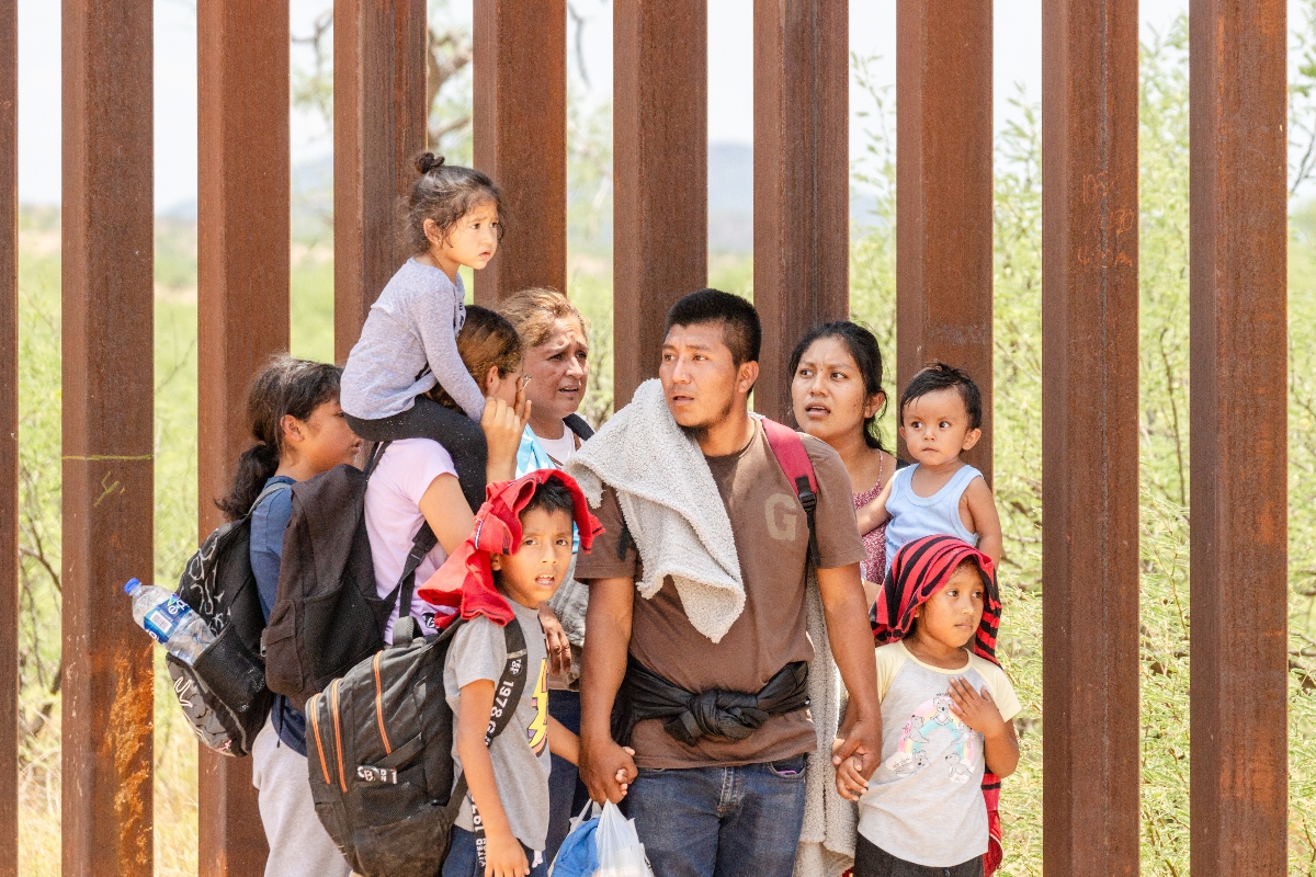 USCIS