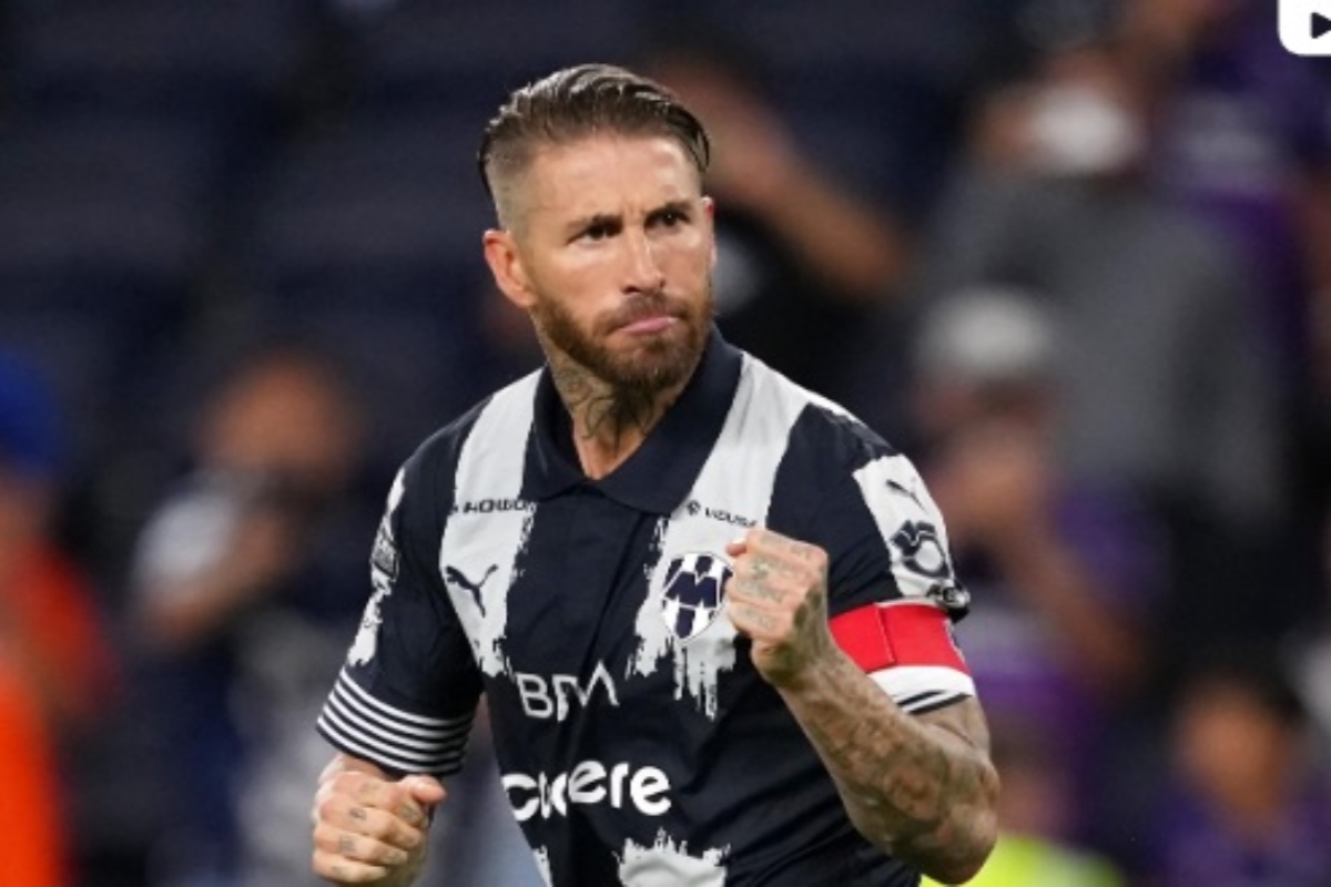 Equipos mexicanos reaccionan con fuerza en la Leagues Cup 2025