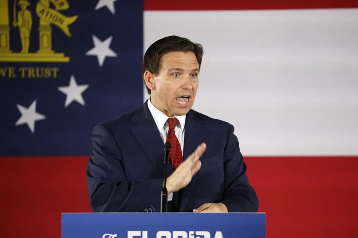 Leyes migratorias en Florida: lo que todo latino debe saber