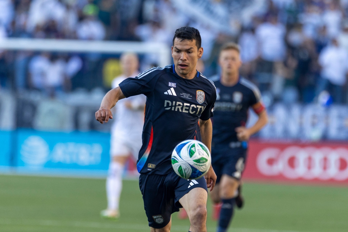 MLS Playoffs 2025: fechas clave y cómo verlo