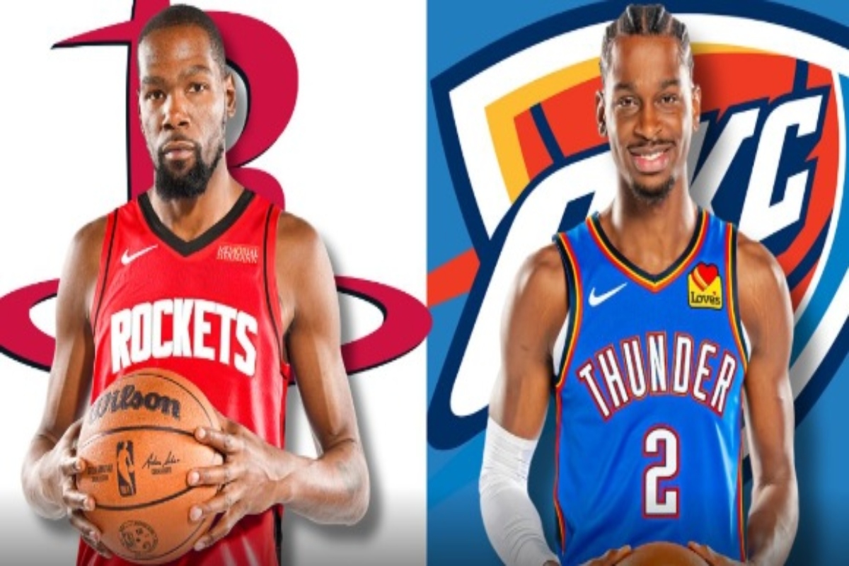 NBA 2025-26: Calendario oficial, estrenos y regreso histórico a NBC