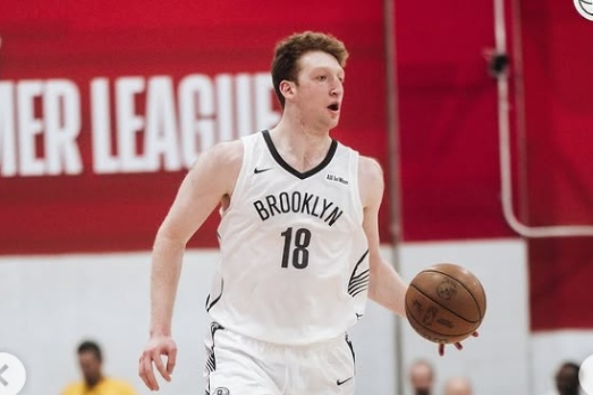 NBA Summer League 2025: el escaparate de las futuras estrellas