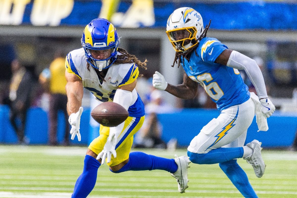 La NFL apuesta por la Inteligencia Artificial para revolucionar el reclutamiento, las jugadas y el rendimiento