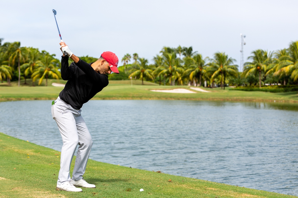 Histórico regreso: el PGA Tour vuelve en 2026 al club de Trump en Miami tras 10 años