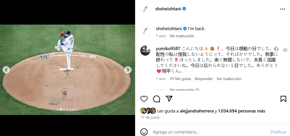 Ohtani