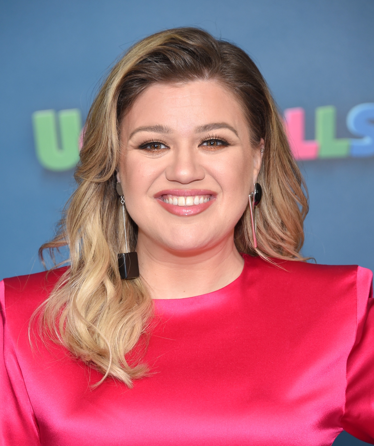 Kelly Clarkson, Brandon Blackstock, muerte