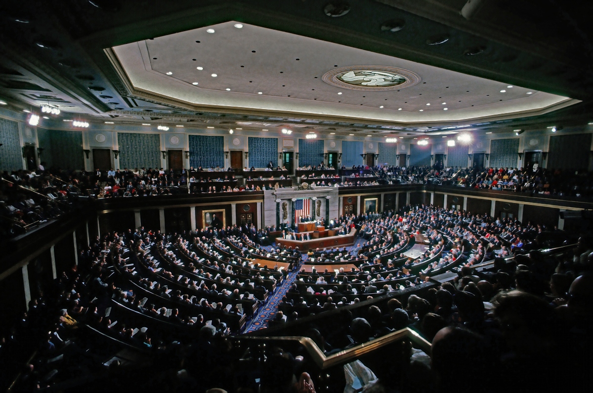 Legisladores, Texas, Greg Abbott