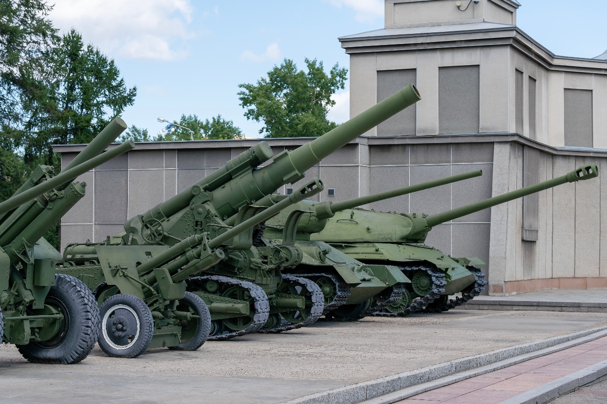 Alerta en Fort Stewart: informe de tirador activo genera cierre parcial