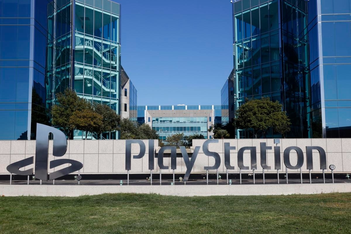 Golpe al bolsillo: Sony sube el precio de la PS5 en EE.UU. por la crisis económica