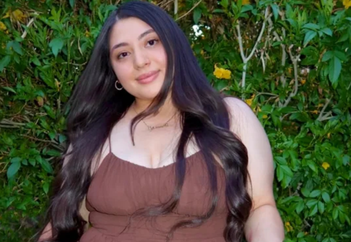 Arizona: Influencer latina Yarely Hermosillo muere por bala perdida en disputa de tráfico