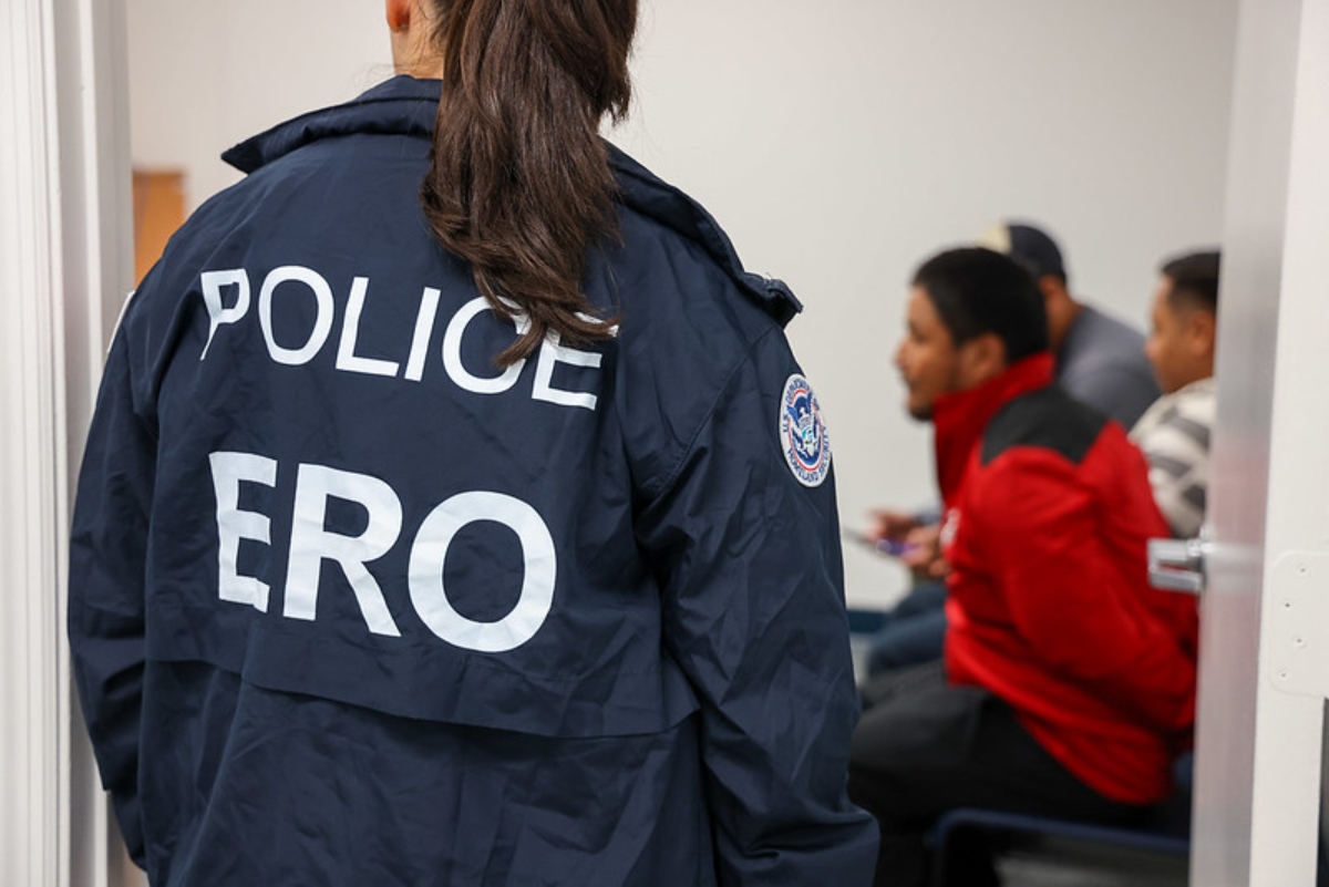 “Zonas seguras” para migrantes: la nueva medida en escuelas de Los Ángeles que marca el regreso a clases