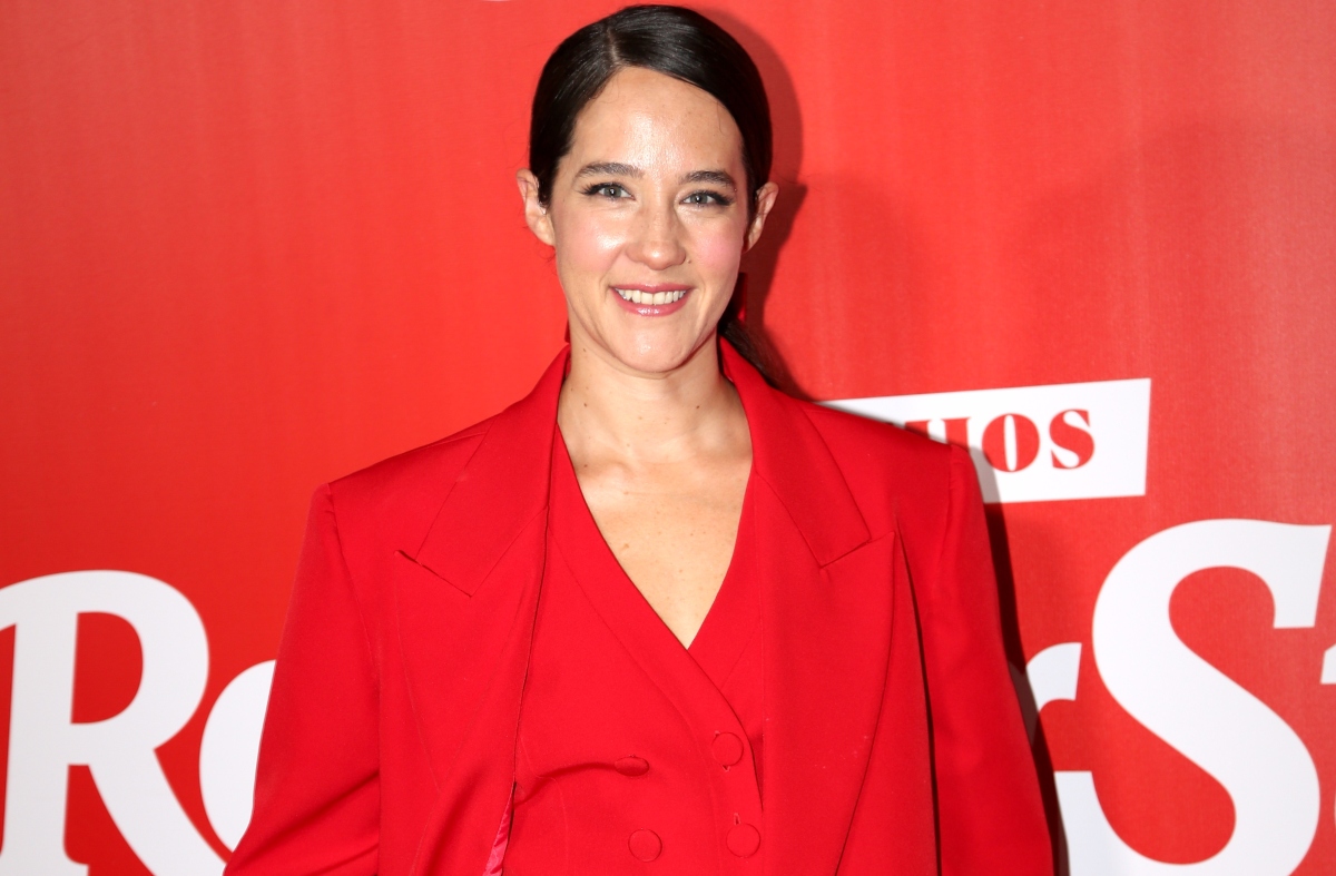 Ximena Sariñana estrena su canción ‘No es igual’