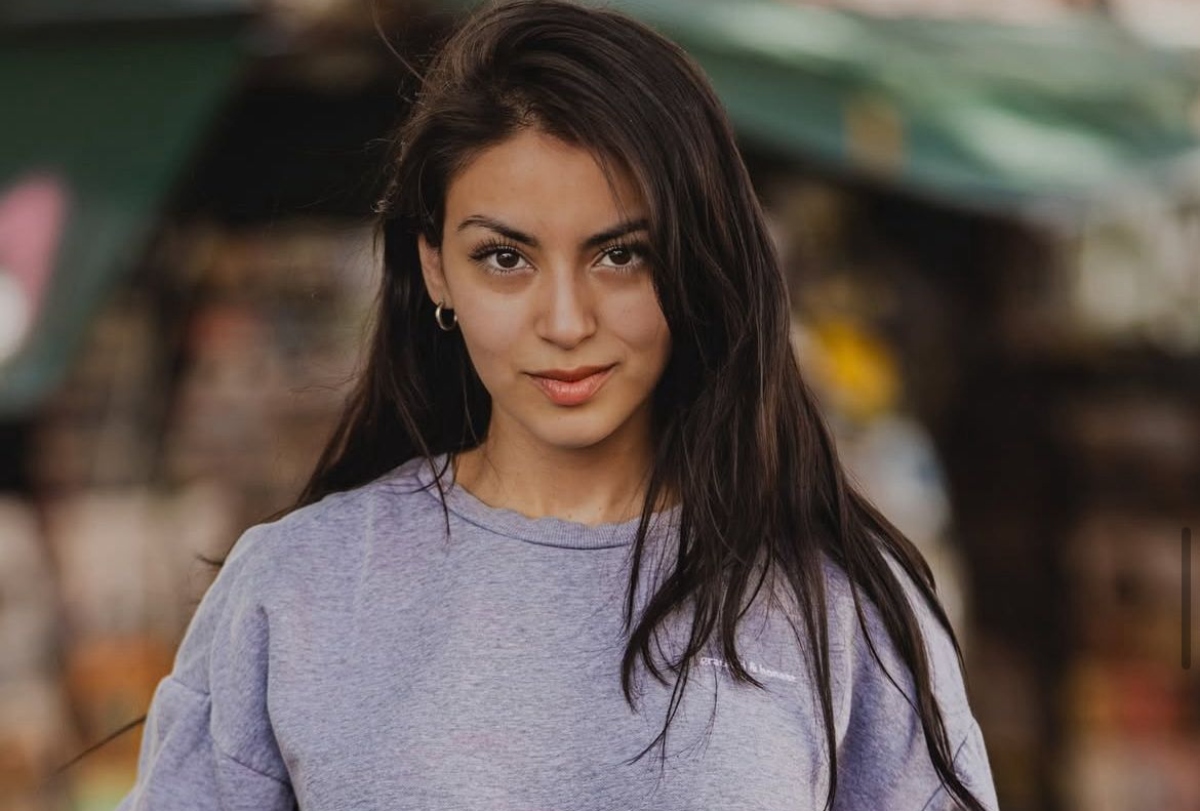 Encuentran muerta a la influencer mexicana Marian Izaguirre