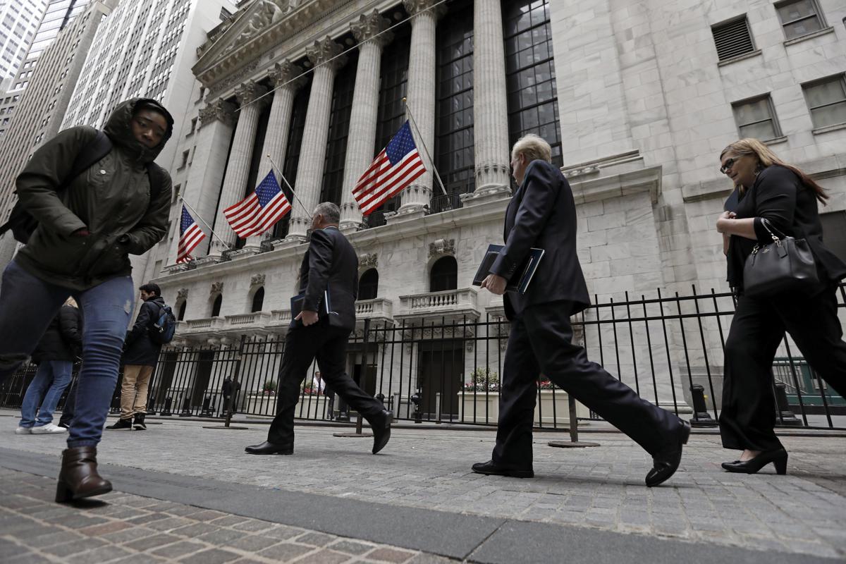 Mercado laboral en alerta: desempleo llega a 4.3 % en agosto