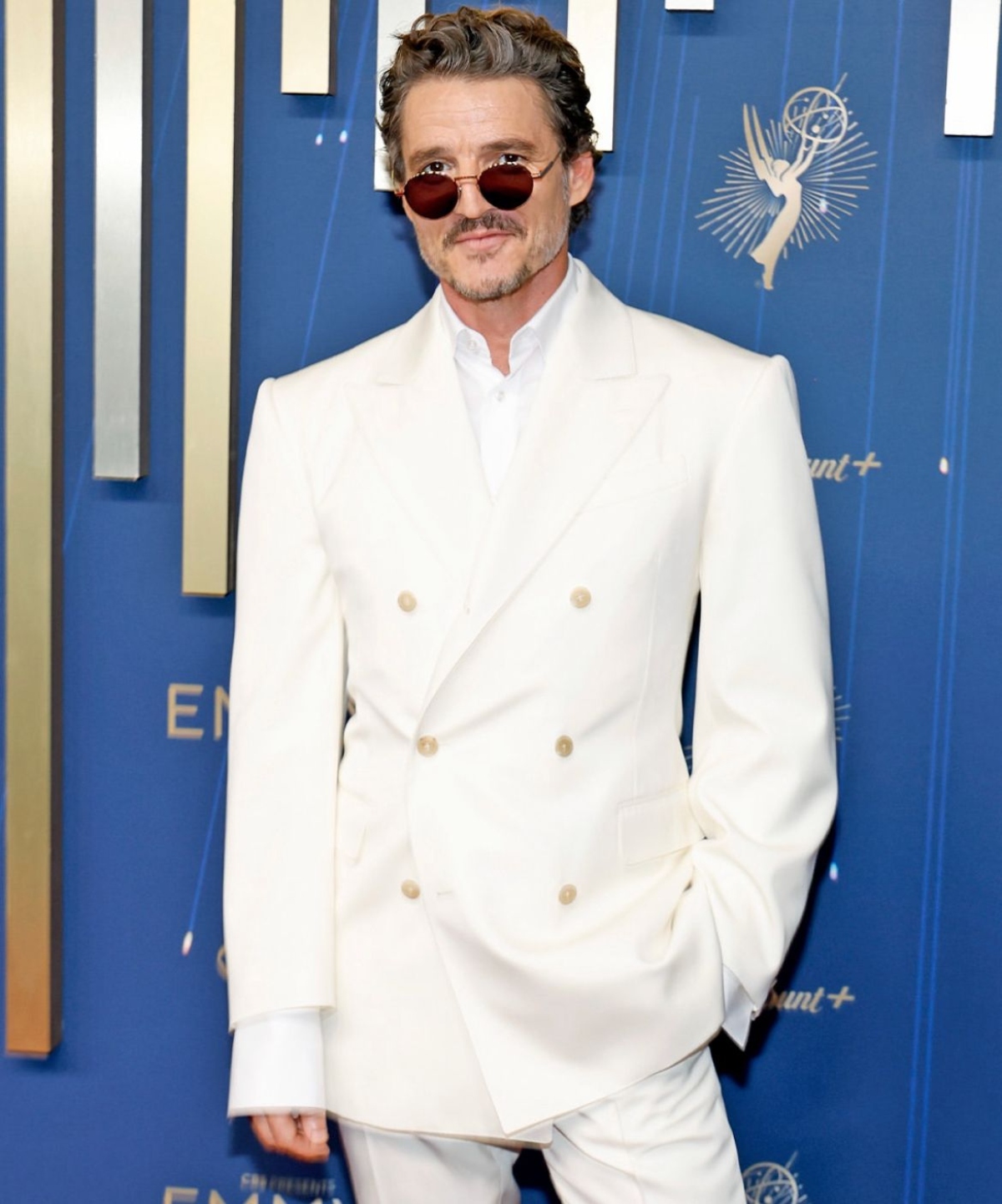 Moda, Premios Emmy