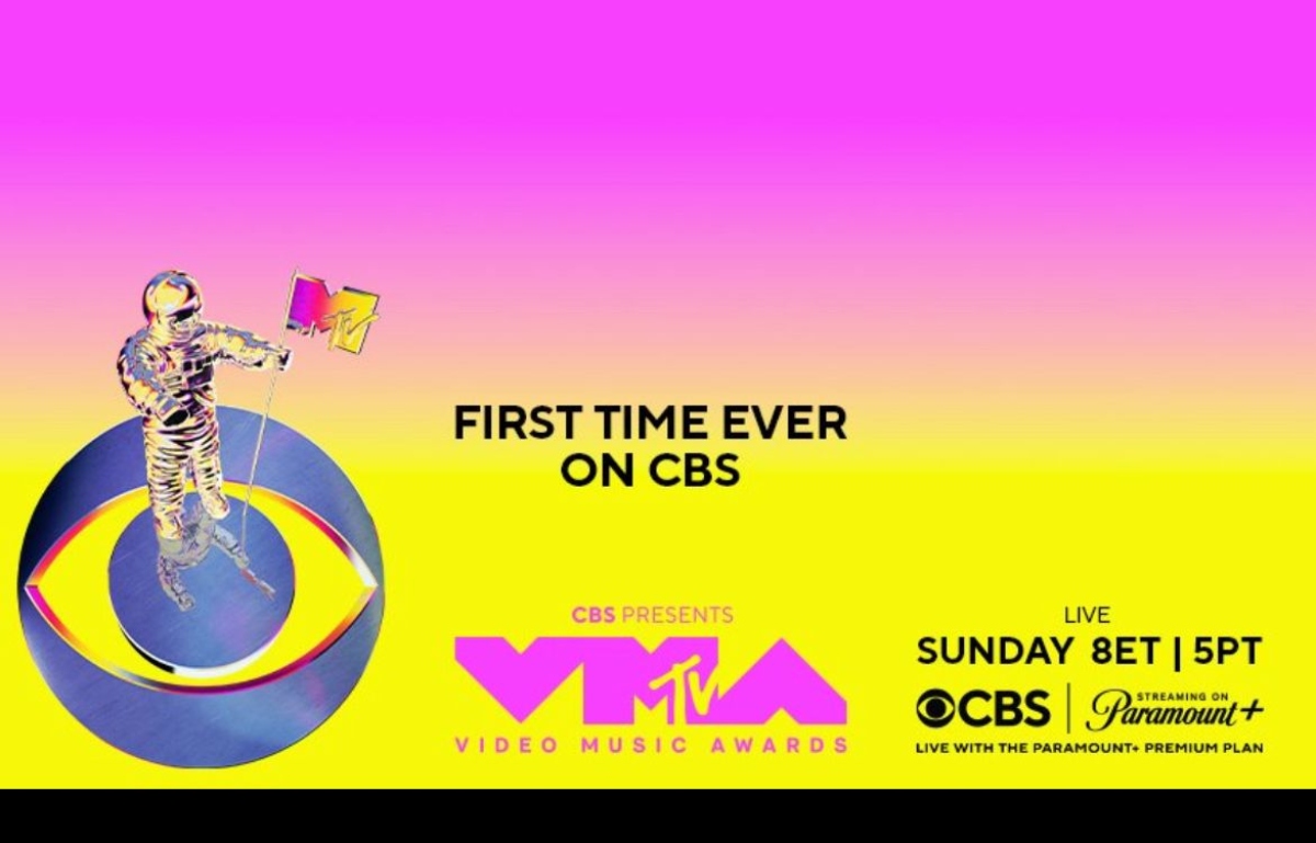 Este domingo son los MTV Video Music Awards y homenajearán a Ozzy Osbourne